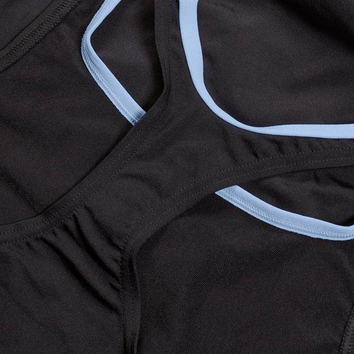 Produktbild Speedo Placement 2 Piece (W32/L36)