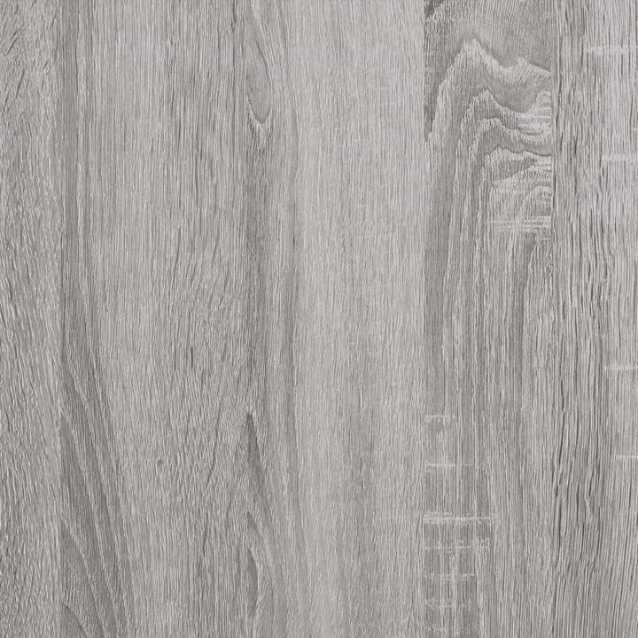 Produktbild VidaXL Alik (120 x 60 x 76 cm)