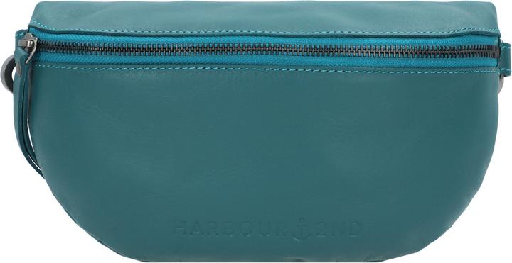Produktbild Harbour 2nd Just Pure Paulette Gürteltasche Leder 24 cm