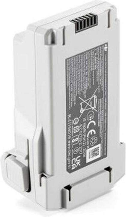 Productafbeelding DJI Mini 3 Pro Intelligente Vlieg Batterij (Batterij drone, DJI Mini 4 Pro, DJI Mini 3 Pro, DJI Mini 3)