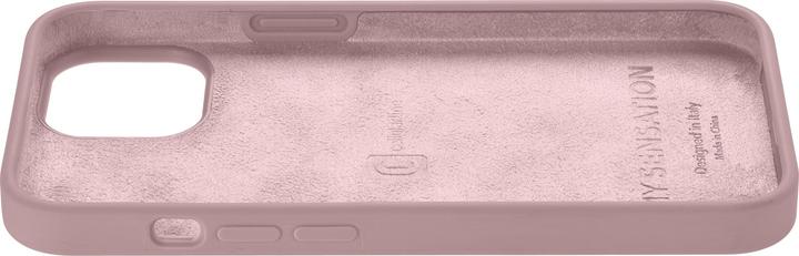 Actual product image Cellularline Sensation (Apple iPhone 14)