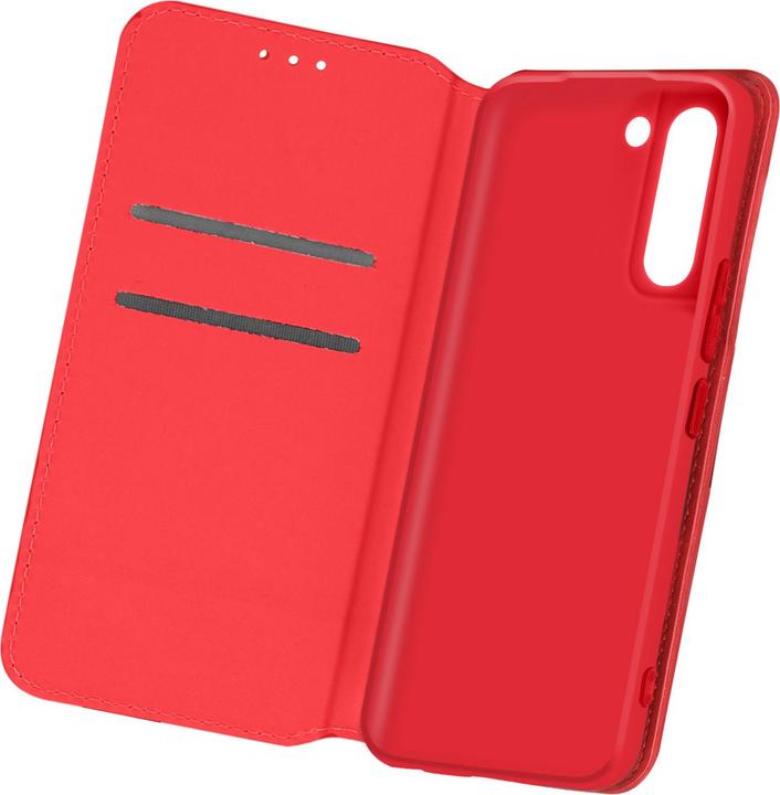 Actual product image Avizar Elec Series (Samsung Galaxy S21)