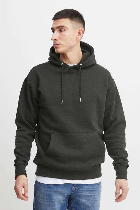 Actual product image 11 Project PRAndro Sweat Hood - 21301010-ME (M)