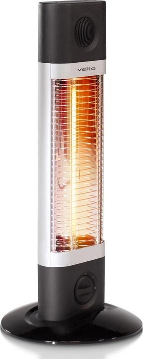 Veito Ch1200 Lt (1200 W)