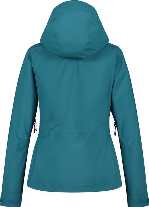 Image du produit Rab Veste Kangri GTX (XS)