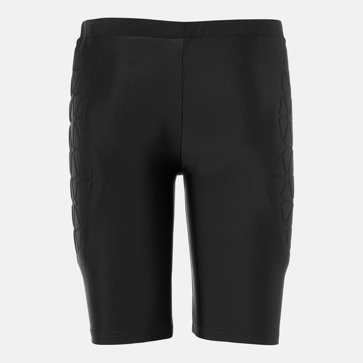 Produktbild Uhlsport Tights TORWART (140)