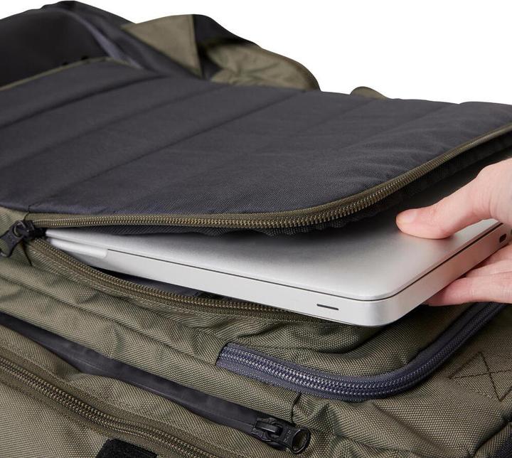 Image du produit Corength Sac de sport (51 l)