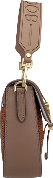 Image du produit Bogner Sac de selle Zuoz Rafia Cassy SHF