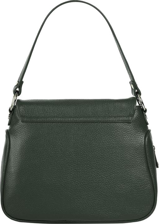Produktbild Samantha Look Umhängetasche