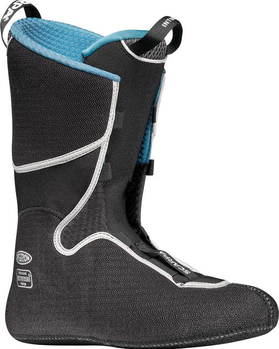 Immagine prodotto Scarpa F1 Tourenstiefel (29)