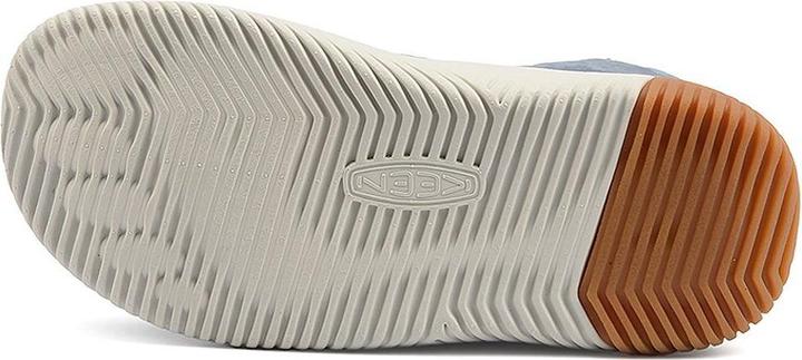 Immagine prodotto Keen Pizzo C Knx (27)