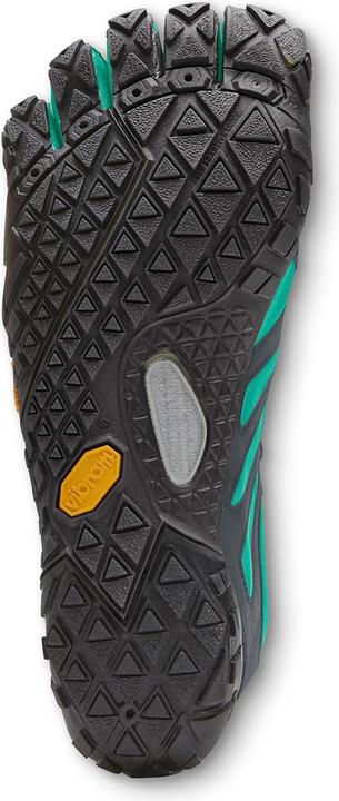 Produktbild Vibram V-Trail 2.0 (37)