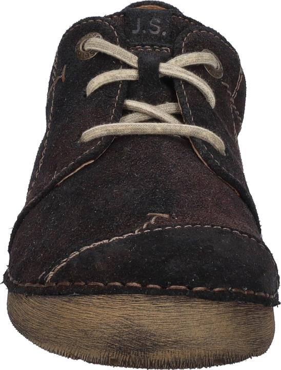 Image du produit Josef Seibel Fergey 20 (38)