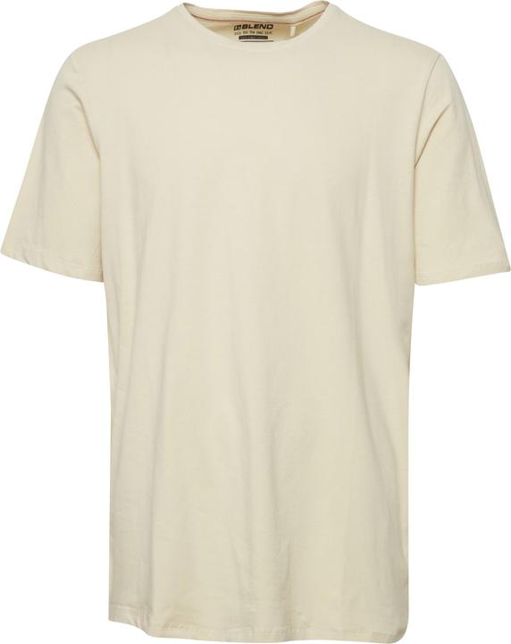 Blend BHTee - 20715296