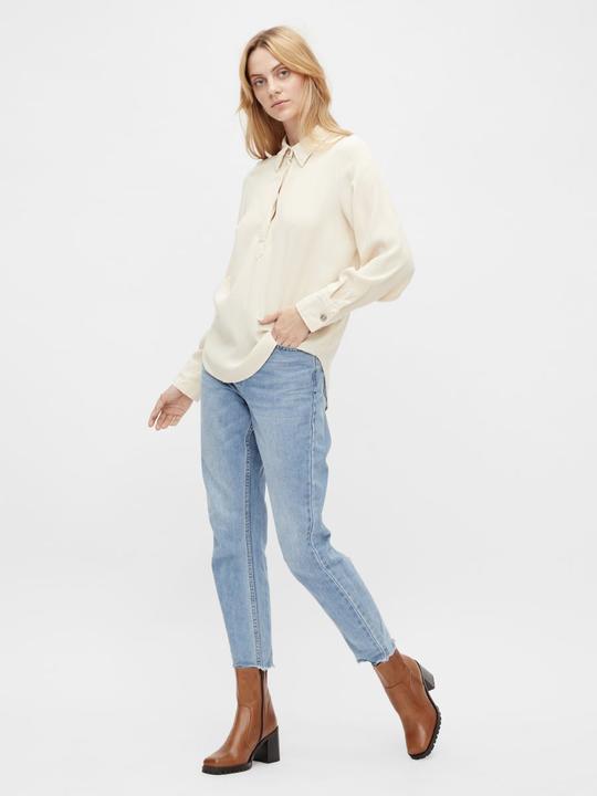 Produktbild Bianco BIAPORTO Chelsea Boots (40)