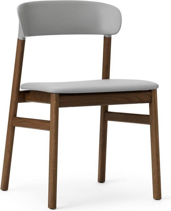 Produktbild Normann Copenhagen Herit