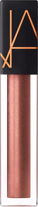 Actual product image NARS Cosmetics Lip Oil (Oil, 5.70 ml)