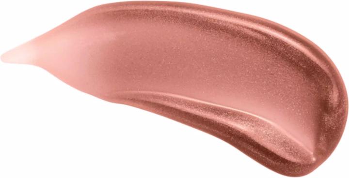 Actual product image NARS Cosmetics Lip Oil (Oil, 5.70 ml)