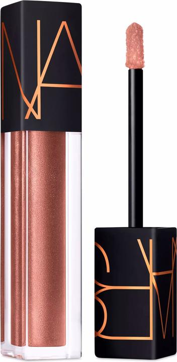 NARS Cosmetics Lip Oil (Gel, 5.70 ml)