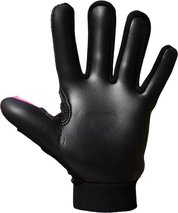 Immagine prodotto Murphy's V2 Guanti da Portiere Gaelici (XS)