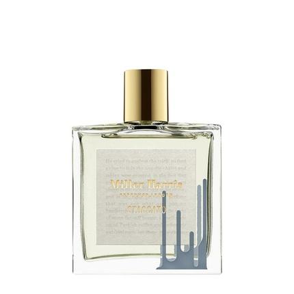 Produktbild Miller Harris Stories Collection (Eau de Parfum, 100 ml)