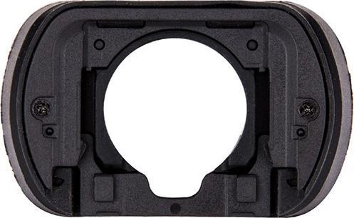 Immagine prodotto JJC EF-XTL (Oculare)