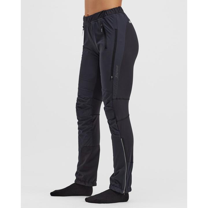 Actual product image Silvini Women's trousers Women's bottoms Soraca WP1145 (S)
