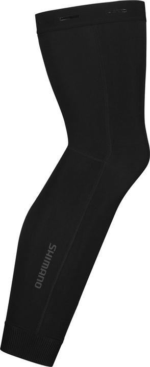 Shimano Unisex Vertex Leg Warmer 2.0