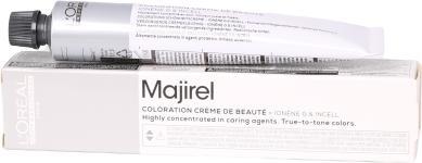 Image du produit L'Oréal Professionnel Majirel (6 Blond foncé)