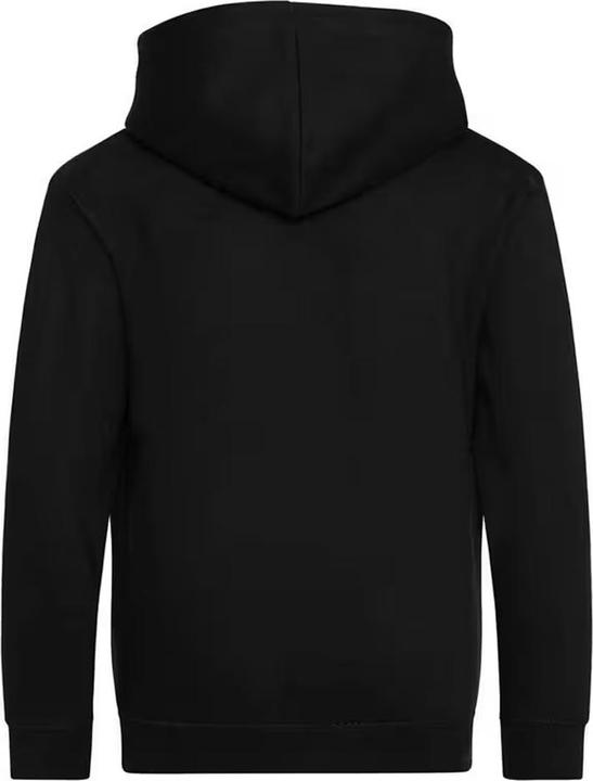 Produktbild Awdis Kapuzenpullover Mit Reissverschluss (116)
