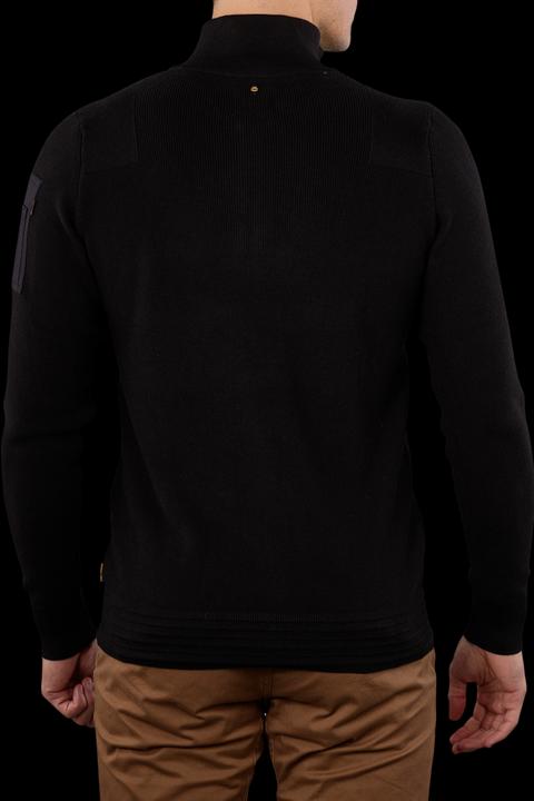 Produktbild Pme Legend 10020695 (3XL)