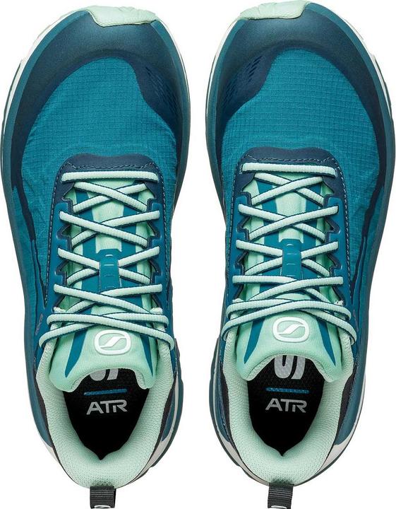 Produktbild Scarpa Women's Golden Gate ATR GTX (40)