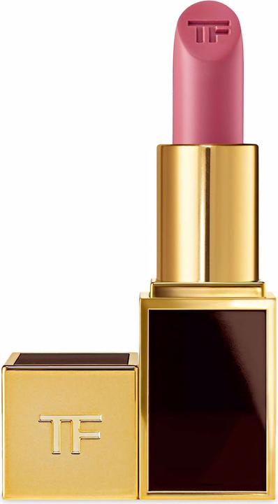 Tom Ford Boys & Girls Lip Colour
