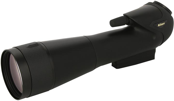 Produktbild Nikon Prostaff 5 82-A (82 mm)