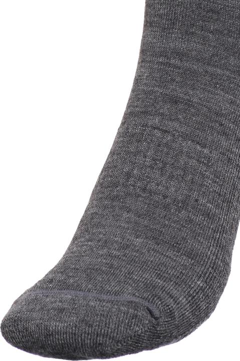 Image du produit Giro Chaussettes d'hiver en laine mérinos (46 - 48)