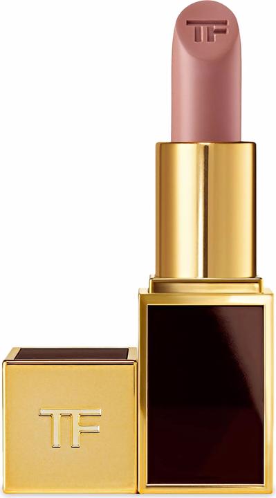 Tom Ford Boys & Girls Lip Colour
