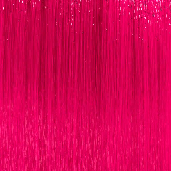 Immagine prodotto Basler Tinta di schiuma (Rosa Elettrico)