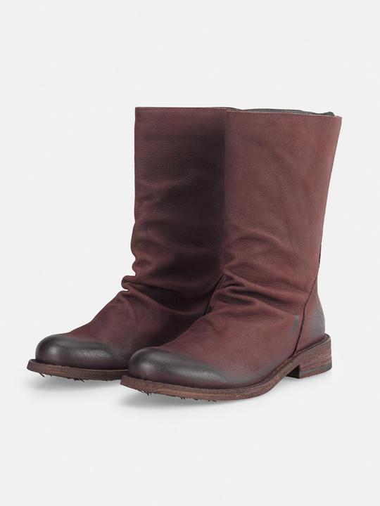 Produktbild Felmini Stiefel (37)