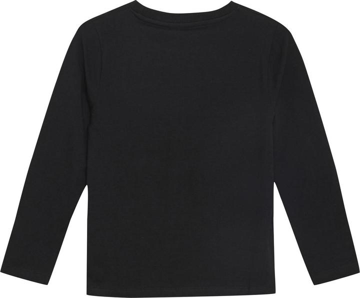 Immagine prodotto Minymo Camicia a maniche lunghe Pokémon (104)