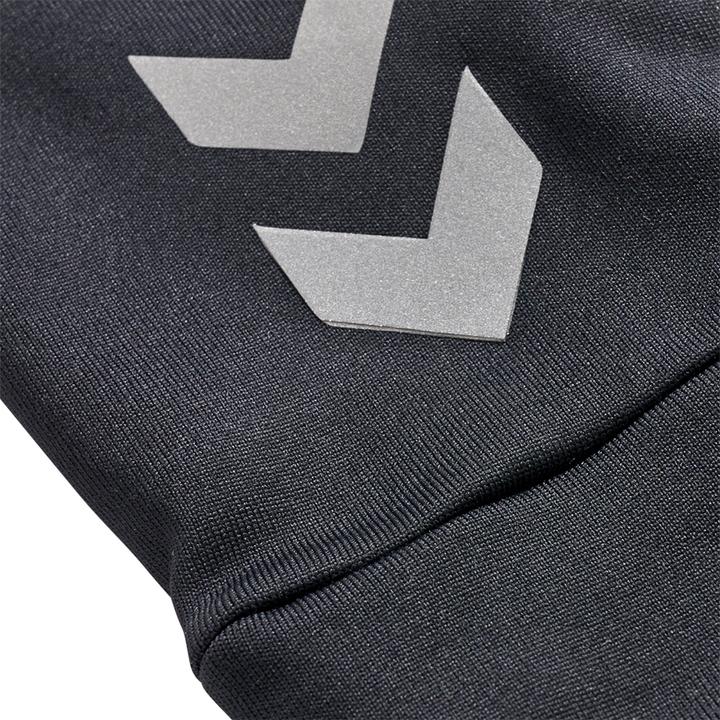 Produktbild hummel hmlPERFORMANCE GLOVES (XL)