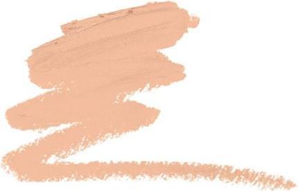 Produktbild Rimmel London Hide The Blemish (002 Sand)