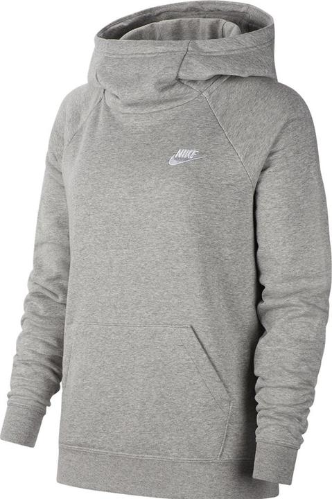 Produktbild Nike Kapuzensweatshirt (XS)