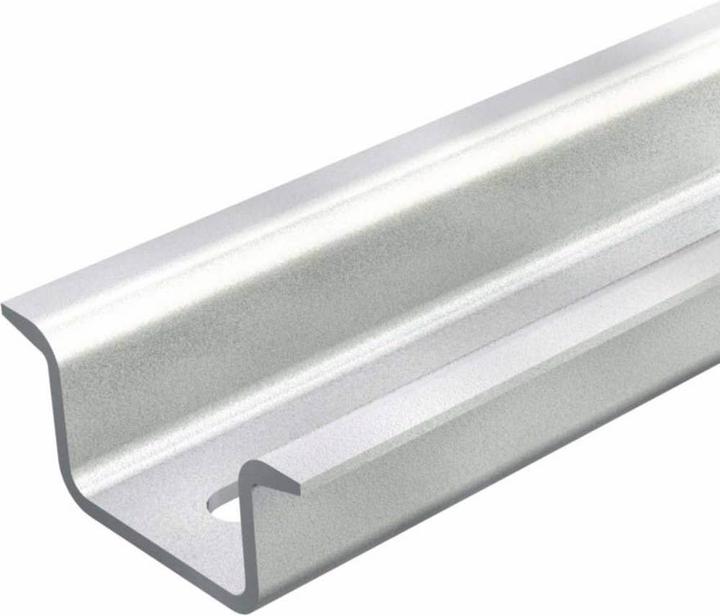 Produktbild OBO Bettermann Hutschiene