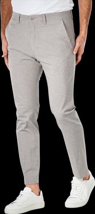 Image du produit Drykorn 10016582 (W38/L34)