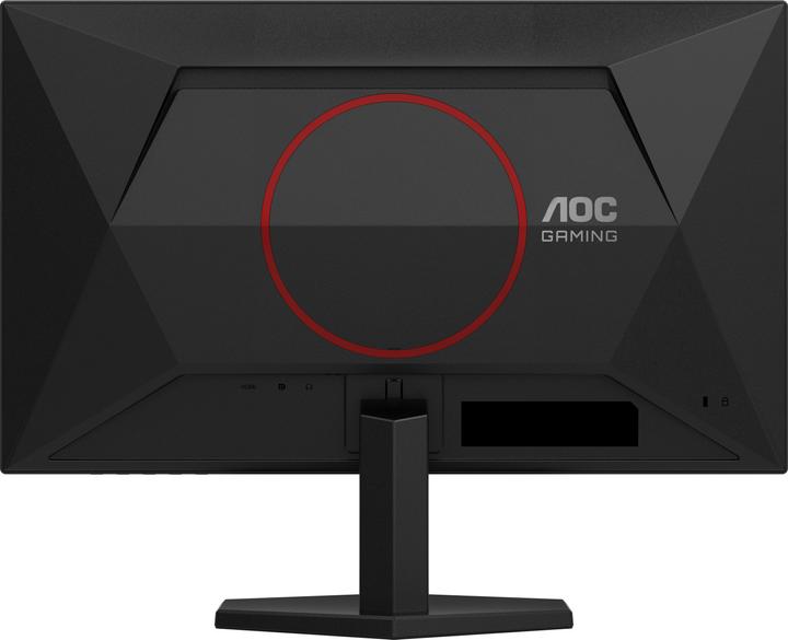 Produktbild AOC 24G42E (1920 x 1080 Pixel, 24")