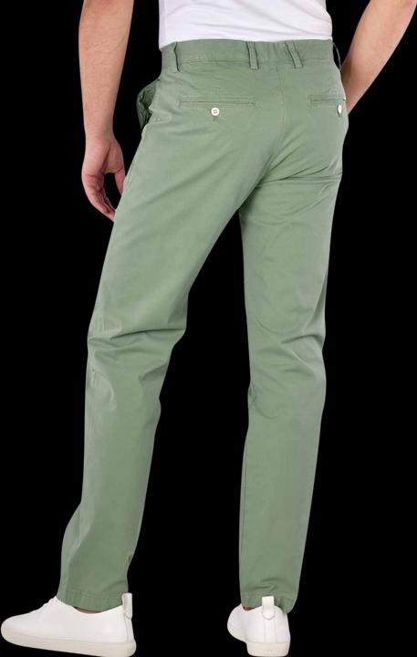 Actual product image GANT 10018377 (W32/L32)