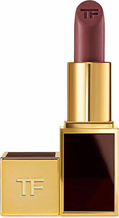 Tom Ford Lip Color