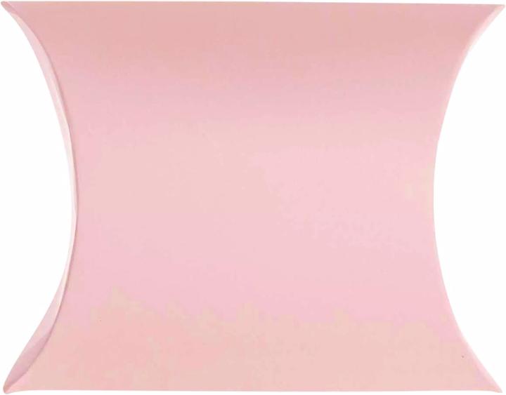 Immagine prodotto Paper Poetry Scatola regalo pieghevole (Scatola da regalo, 6 x)