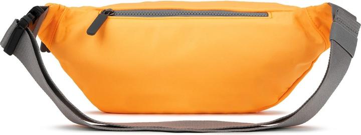 Actual product image Roka London Jubilee Sorbet Medium Recycled Nylon (3.20 l)