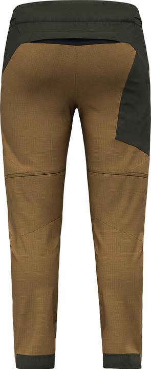 Immagine prodotto Salewa Vento Canapa/Dst 2 In 1 Pantalone M (50, L)